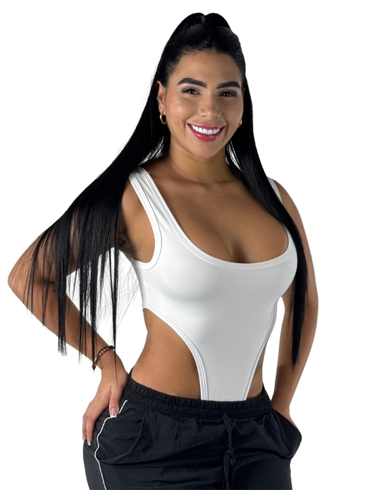 Body Costillero Esencial